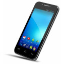 Evolveo XP-4.5Q4 XtraPhone