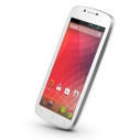 Evolveo XtraPhone 5.3 QC