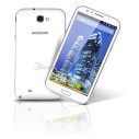GoClever Fone 570Q