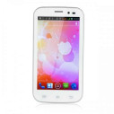GoClever Fone 450