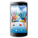 Karbonn Titanium X