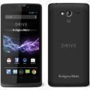 Krüger-Matz Drive2 KM0408