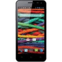 myPhone Next S