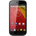 myPhone S-Line