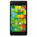 myPhone Cube