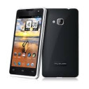 MyAudio Phone Series 4 Q404