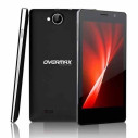 Overmax OV Vertis You