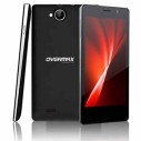Overmax OV Vertis 01 Plus