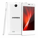 Overmax OV Vertis 01