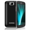 Overmax OV-Vertis-02 Plus
