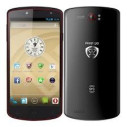 Prestigio MultiPhone 7500