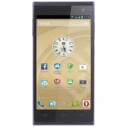 Prestigio MultiPhone 5505 DUO