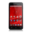 Prestigio MultiPhone 5307 DUO