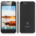 Zopo ZP980