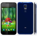 ZTE Blade G V880G