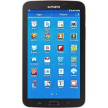 Samsung Galaxy Tab 3 7.0 P3200 P3210 tok, telefontok, tartozékok
