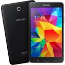 Samsung Galaxy Tab 4 (7.0) tokok, tartozékok
