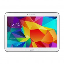 Samsung Galaxy Tab 4 (10.1) tok, telefontok, tartozékok