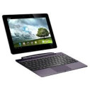 ASUS Transformer Pad Infinity TF700T