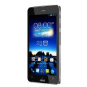 ASUS PadFone Infinity A80