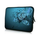 Laptop tartók