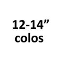 12-14" colos laptop táskák