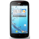 Acer Liquid E2