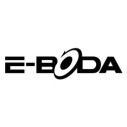 E-Boda