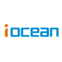 Iocean