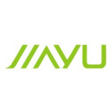 Jiayu