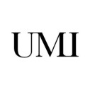 Umi