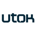 Utok