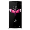 Allview X1 Xtreme MINI