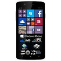 Allview W1S