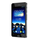 Asus PadFone A80