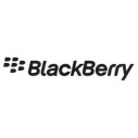 BlackBerry
