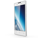 ConCorde SmartPhone 4000