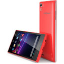 ConCorde SmartPhone 4500