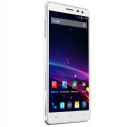 ConCorde SmartPhone 5580 GRAND