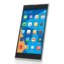 Doogee DG550 Dagger