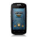 Doogee DG700 Titans 2