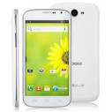 Doogee DG500c Discovery