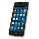 Doogee DG800 Valencia