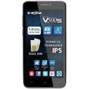E-Boda Storm V500S