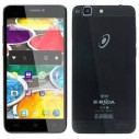 E-Boda Storm V500