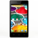 E-Boda Rainbow V45