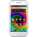 E-Boda Sunny V38S