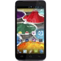 E-Boda Storm V50
