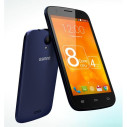 Gigabyte GSmart Akta A4