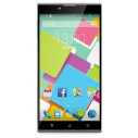 GoClever Insignia 550I